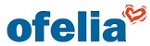 Ofelia Vård AB