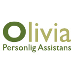 Olivia Personlig Assistans AB