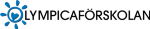 Olympica AB