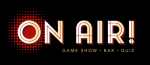 On Air Game Shows Sweden AB On Air Game Shows Sweden AB