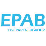 OnePartnerGroup Jönköping AB