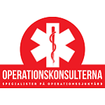 Operationskonsulterna Stockholm AB