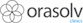 OraSolv Clinics AB OraSolv Clinics AB