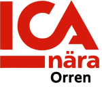 Orrens Livs AB Orrens Livs AB