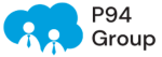 P94 Group AB P94 Group AB