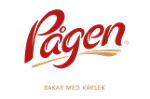 Pågen Färskbröd AB