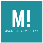 Palmelind Konsult AB