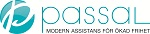 Passal AB
