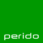 Perido AB