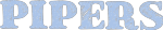 PIPERS AB