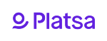 Platsa AB Platsa AB