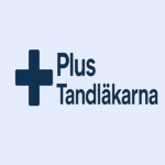 Plus Tandläkarna AB Plus Tandläkarna AB
