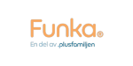 Plusfamiljen Funka AB Plusfamiljen Funka AB