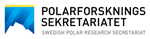 POLARFORSKNINGSSEKRETARIATET POLARFORSKNINGSSEKRETARIATET