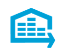PostNord TPL AB PostNord TPL AB