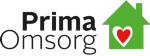 Prima omsorg i Norden AB