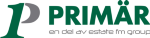 PRIMÄR Fastighetsförvaltning AB