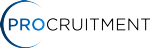 Procruitment AB