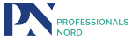 Professionals Nord Örebro AB Professionals Nord Örebro AB