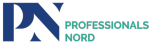 Professionals Nord Eskilstuna AB