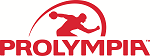 Prolympia AB Prolympia AB