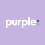 Purple Rekrytering & Interim AB