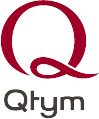 QTYM AKTIEBOLAG QTYM AKTIEBOLAG