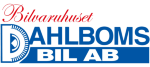R. Dahlboms Bil AB