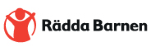 RÄDDA BARNENS RIKSFÖRBUND
