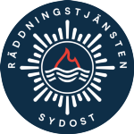 RÄDDNINGSTJÄNSTEN SYDOST