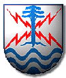 RAGUNDA KOMMUN