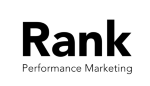Rank Sverige AB Rank Sverige AB