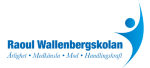 Raoul Wallenbergskolorna AB