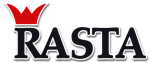 Rasta Sverige AB