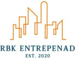 RBK Entreprenad AB RBK Entreprenad AB