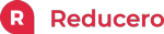 Reducero AB