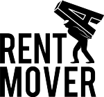 Rent a Mover Stockholm AB