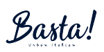 Restaurang Basta Falun AB