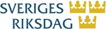 Riksdagsförvaltningen
