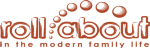 Roll About AB