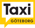 Roshan Taxi AB Roshan Taxi AB
