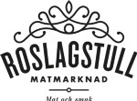 Roslagstull Mat AB