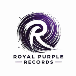 Royal Purple Records AB Royal Purple Records AB