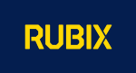 Rubix Sverige AB Rubix Sverige AB