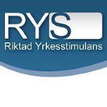 RYS Jobb & Rekrytering AB RYS Jobb & Rekrytering AB