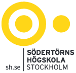 SÖDERTÖRNS HÖGSKOLA SÖDERTÖRNS HÖGSKOLA