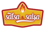 Salsa & Salsa AB Salsa & Salsa AB