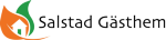 Salstad Gästhem AB
