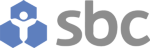 SBC Sveriges Bostadsrättscentrum AB SBC Sveriges Bostadsrättscentrum AB