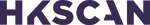 Scan Sverige AB